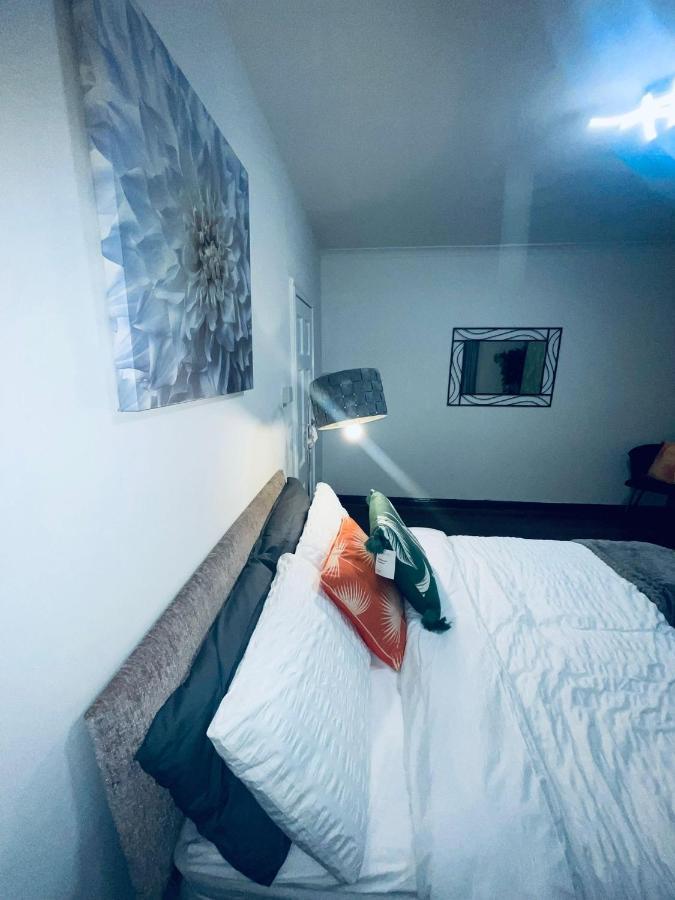 Holiday home Ashton House Leeds (West Yorkshire)