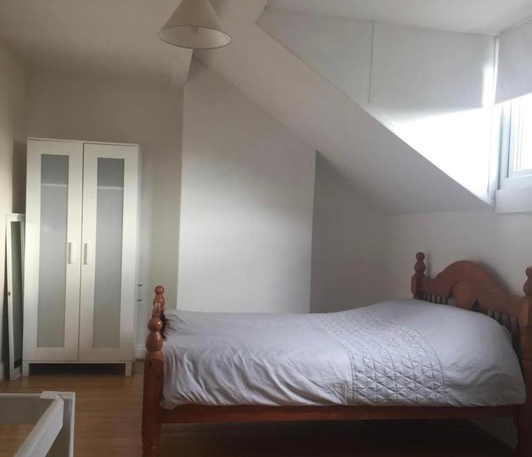 Vinery House Apartment *