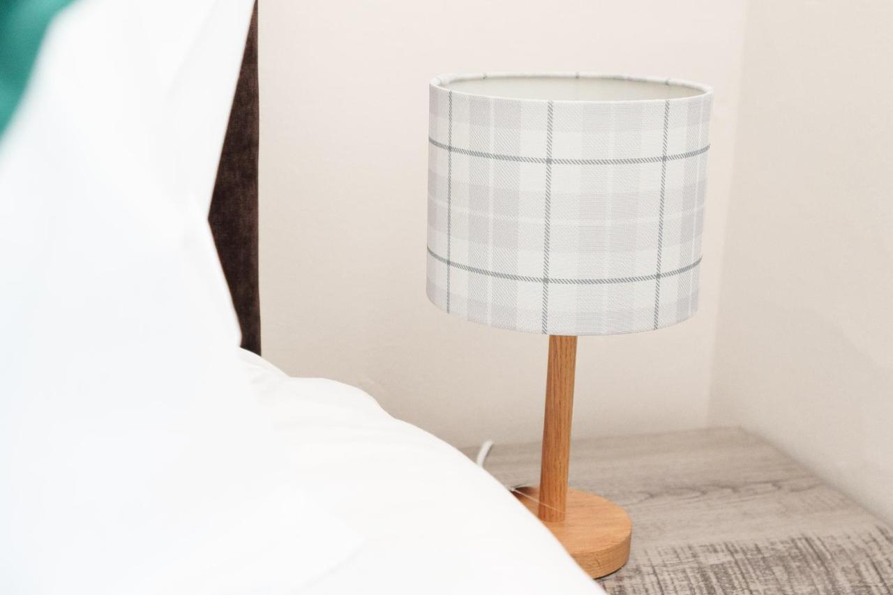 St Johns House Holiday home Leeds (West Yorkshire)