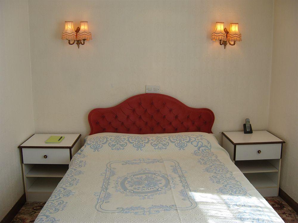 Hotel The Avenue Leeds (West Yorkshire)