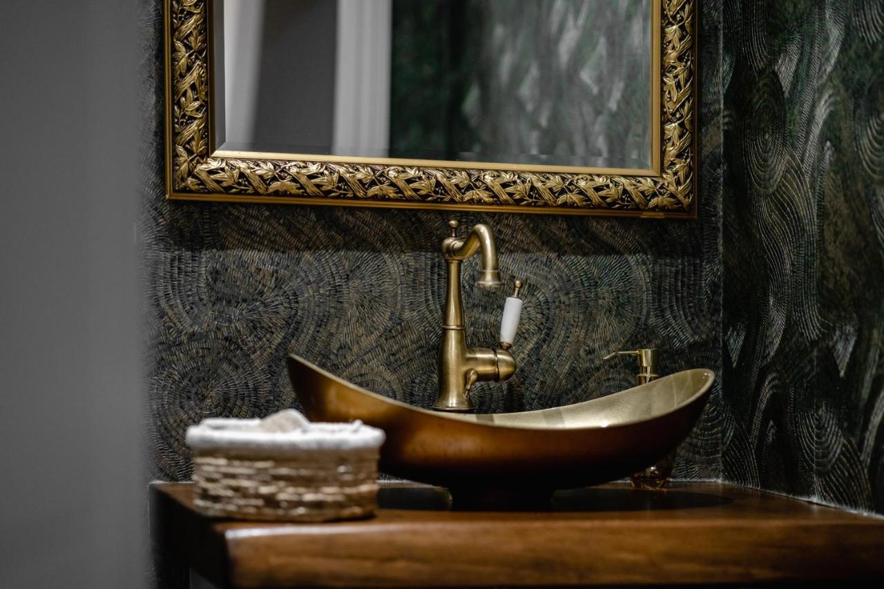 The Luxury Penthouse Leeds Leeds (West Yorkshire)