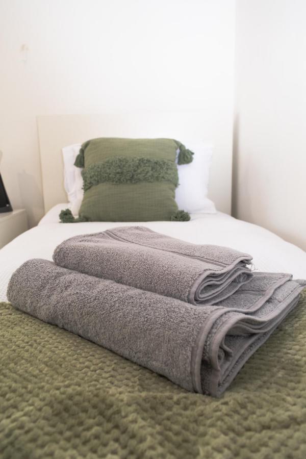Leeds Lodge Holiday home Leeds (West Yorkshire)