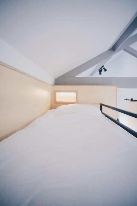 Blackett Street Bunkhouse * Leeds (West Yorkshire)