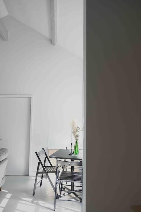 Blackett Street Bunkhouse Holiday home