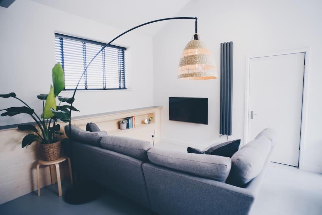Blackett Street Bunkhouse Holiday home