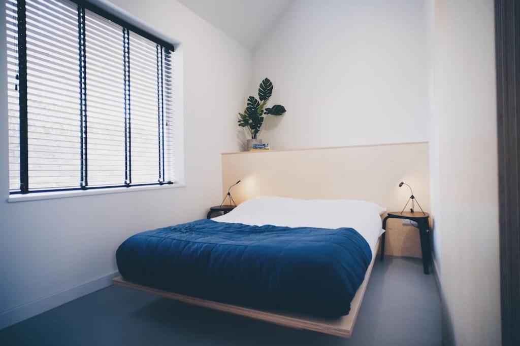 Holiday home Blackett Street Bunkhouse Leeds (West Yorkshire)