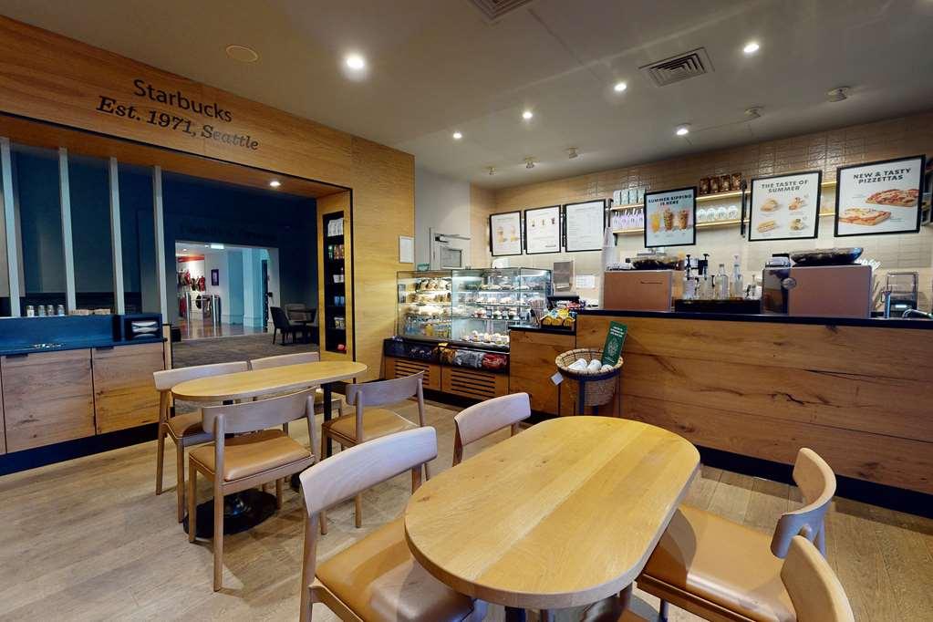 Village Leeds South 4* Leeds (West Yorkshire)