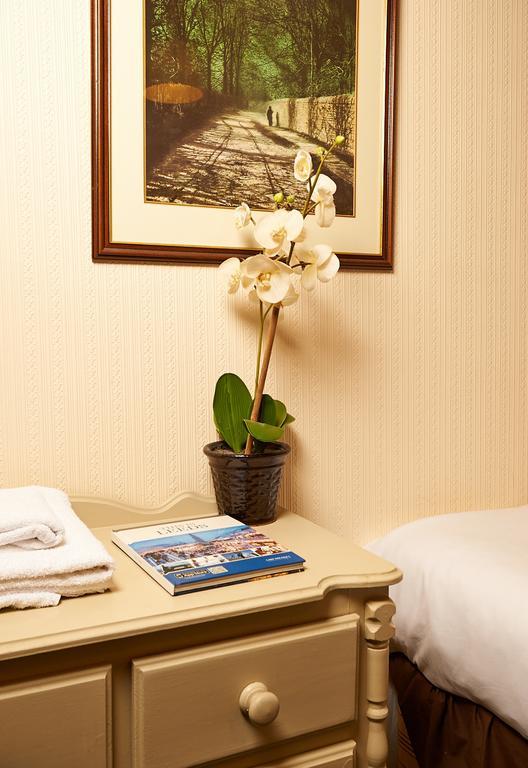 The Midland Hotel 3*