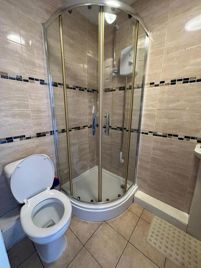 *modern 1 Bedroom Next To Centre* Leeds (West Yorkshire)