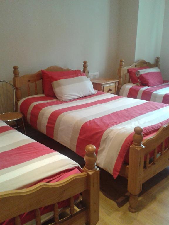 Nite Bed & Breakfast 3*