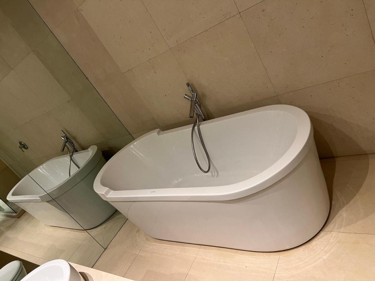 Luxury 2 Bedroom Centre Penthouse Leeds (West Yorkshire)