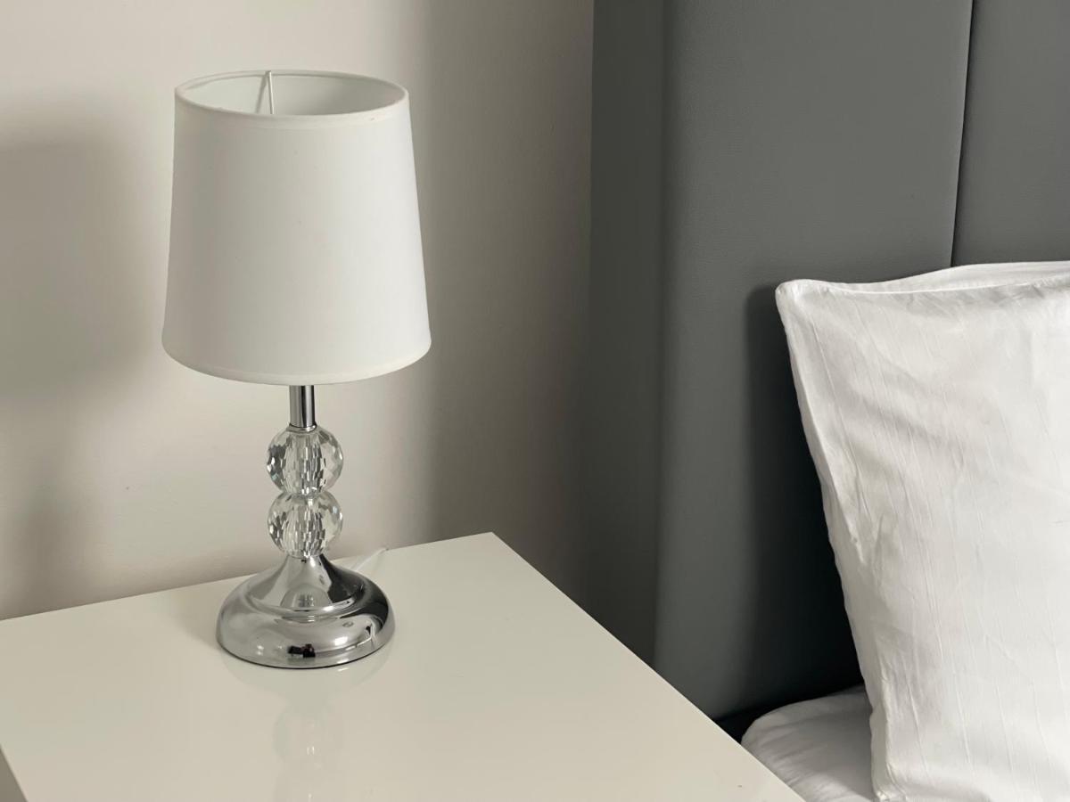 Holdsworth House Apartment Leeds (West Yorkshire)