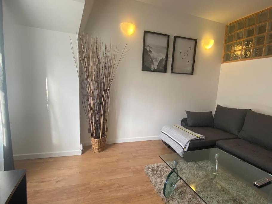 Stunning One B/r - Centre * Leeds (West Yorkshire)