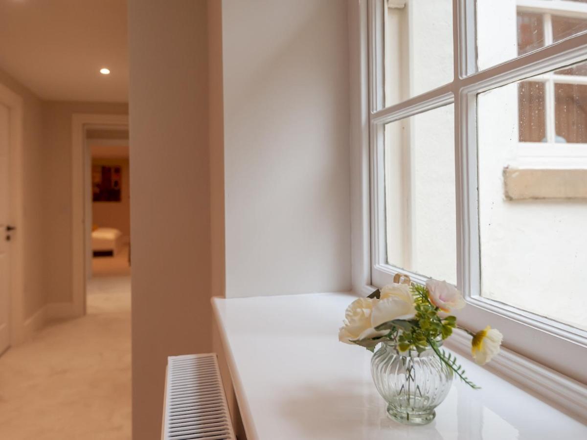 Apartment Luxury Pad Leeds Centre With Hot Tub Pass The Keys Leeds (West Yorkshire)