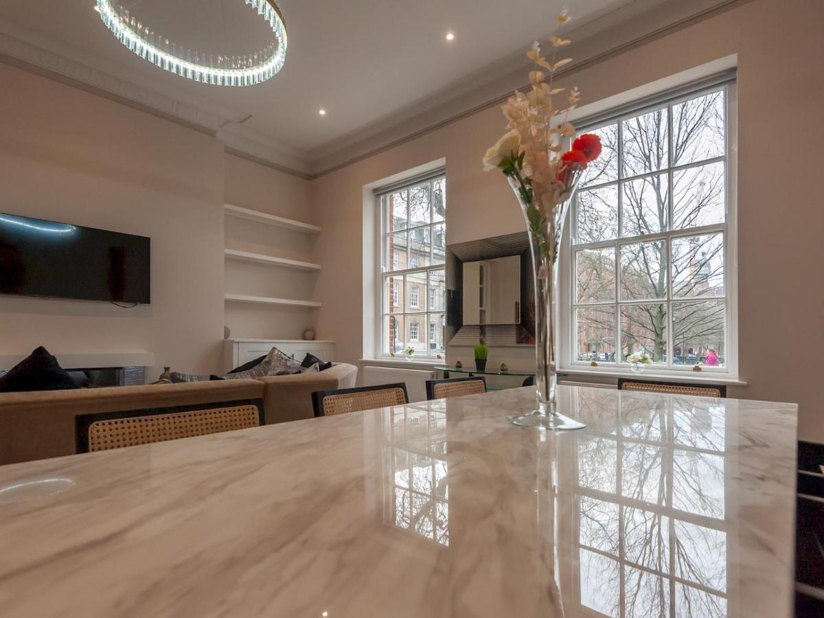 Luxury Pad Leeds Centre With Hot Tub Pass The Keys Leeds (West Yorkshire)