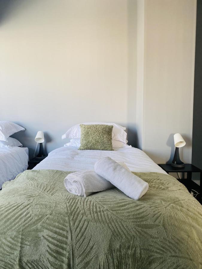 Holiday home Gateway Getaway In Horsforth Sleeps 7 Leeds (West Yorkshire)