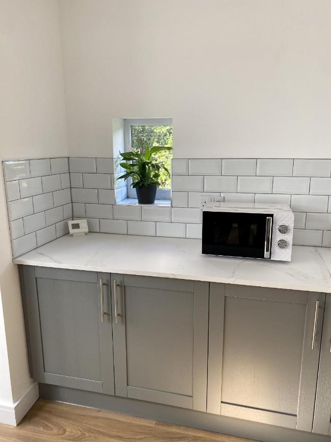Holiday home Gateway Getaway In Horsforth Sleeps 7