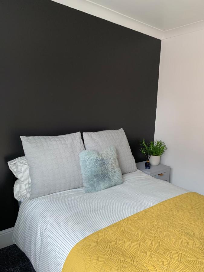 Homestay Roundhay Avenue