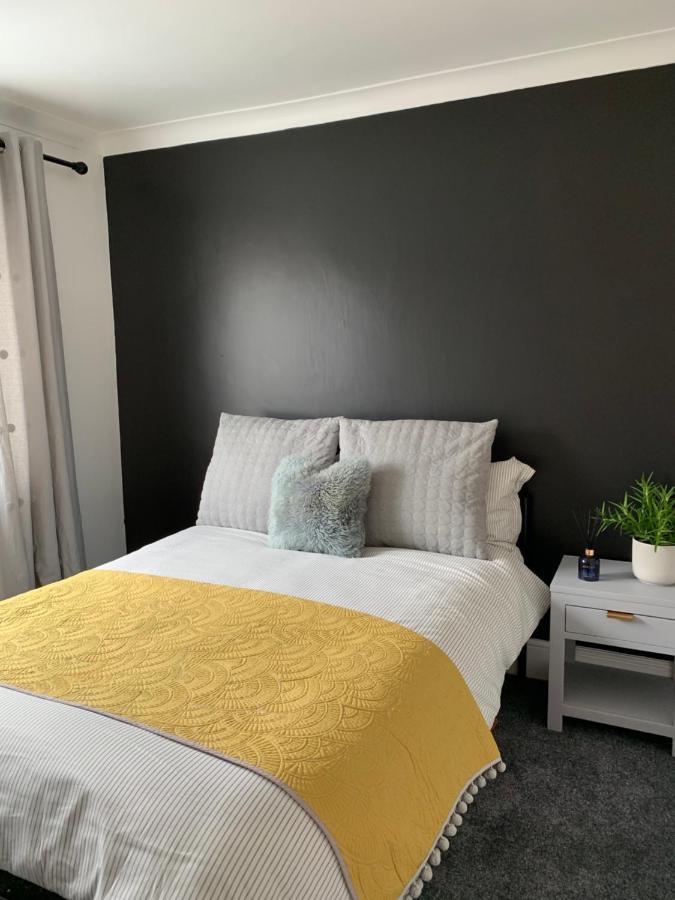 Homestay Roundhay Avenue Leeds (West Yorkshire)