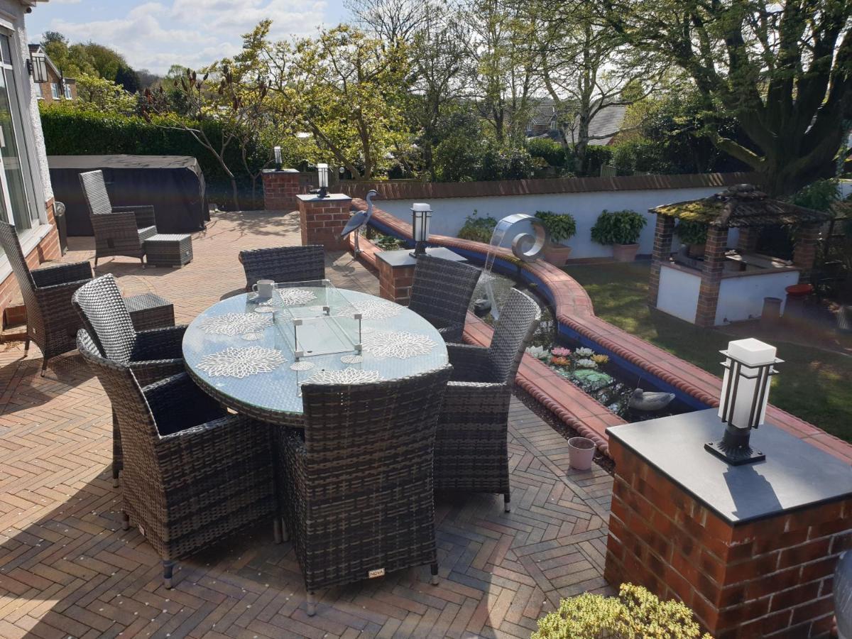 Area Close To Leeds Centre * Leeds (West Yorkshire)