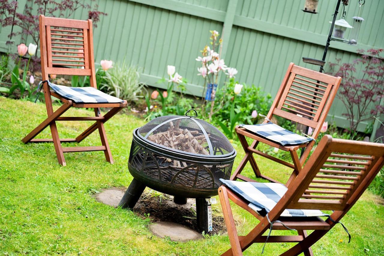 Holiday home Rothwell Gardens Leeds (West Yorkshire)