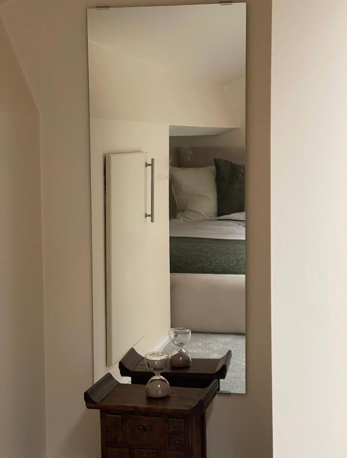 Unique Duplex Free Parking Free Wi-fi 6 Minutes From Leeds Centre * Leeds (West Yorkshire)