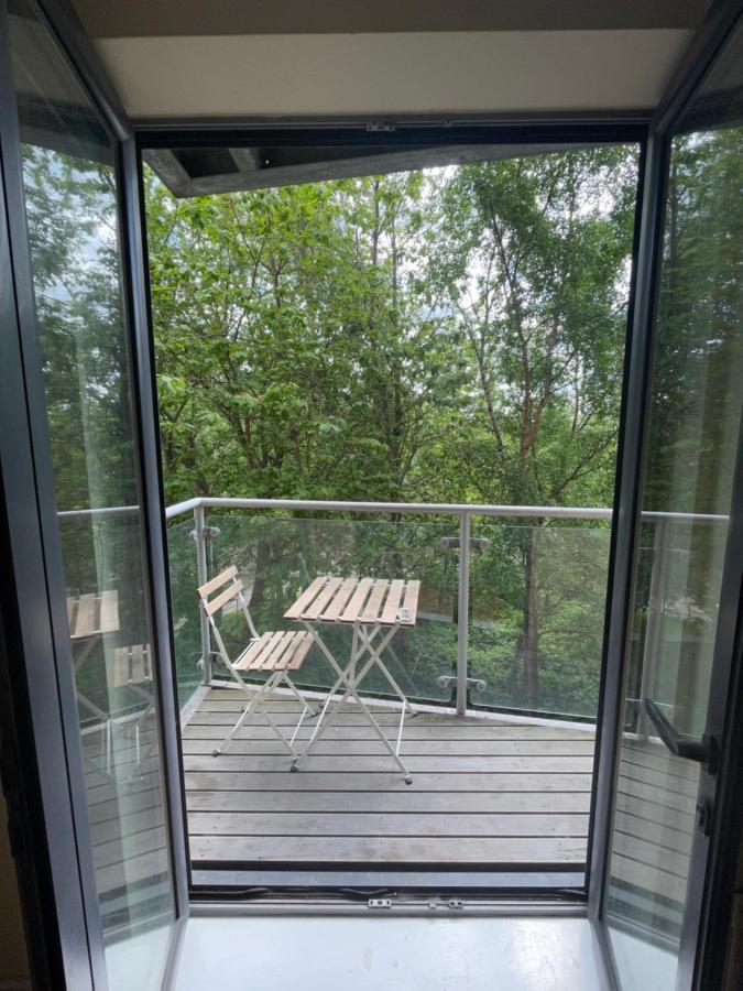 Apartment 2 Bedroom In Leeds Centre Leeds (West Yorkshire)