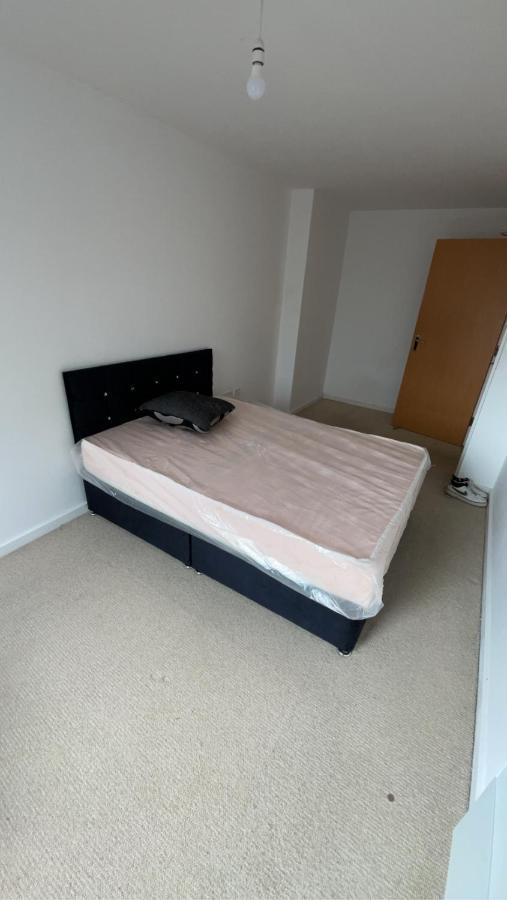 2 Bedroom In Leeds Centre Leeds (West Yorkshire)
