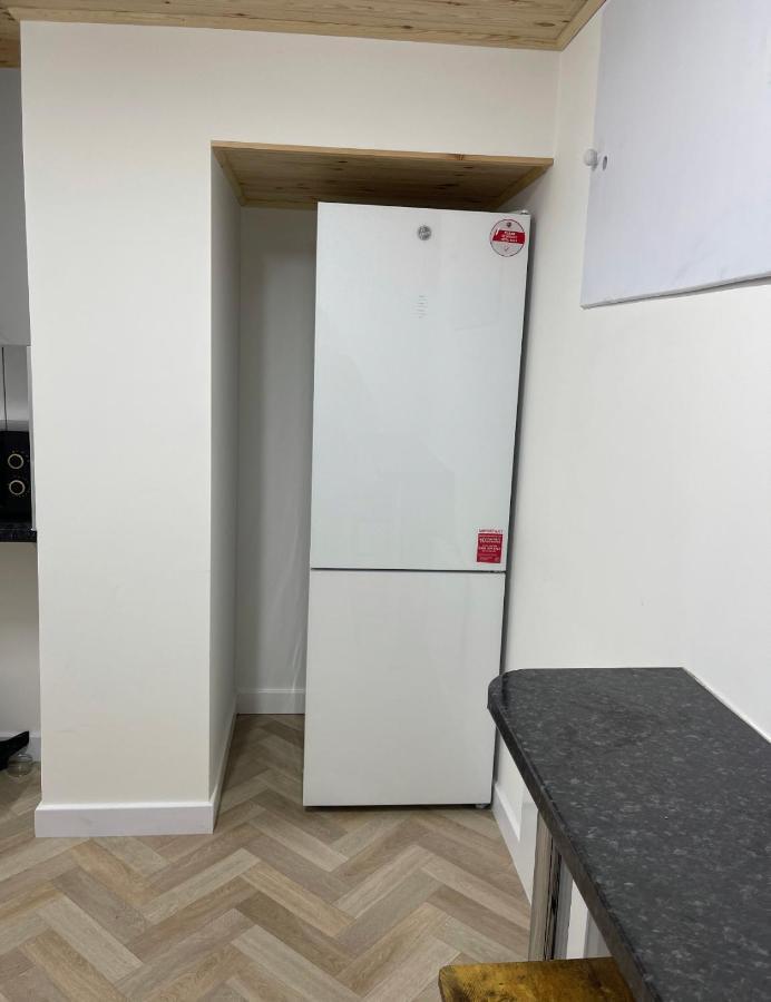 Unique Duplex Free Parking Free Wi-fi 6 Minutes From Leeds Centre Apartment Leeds (West Yorkshire)