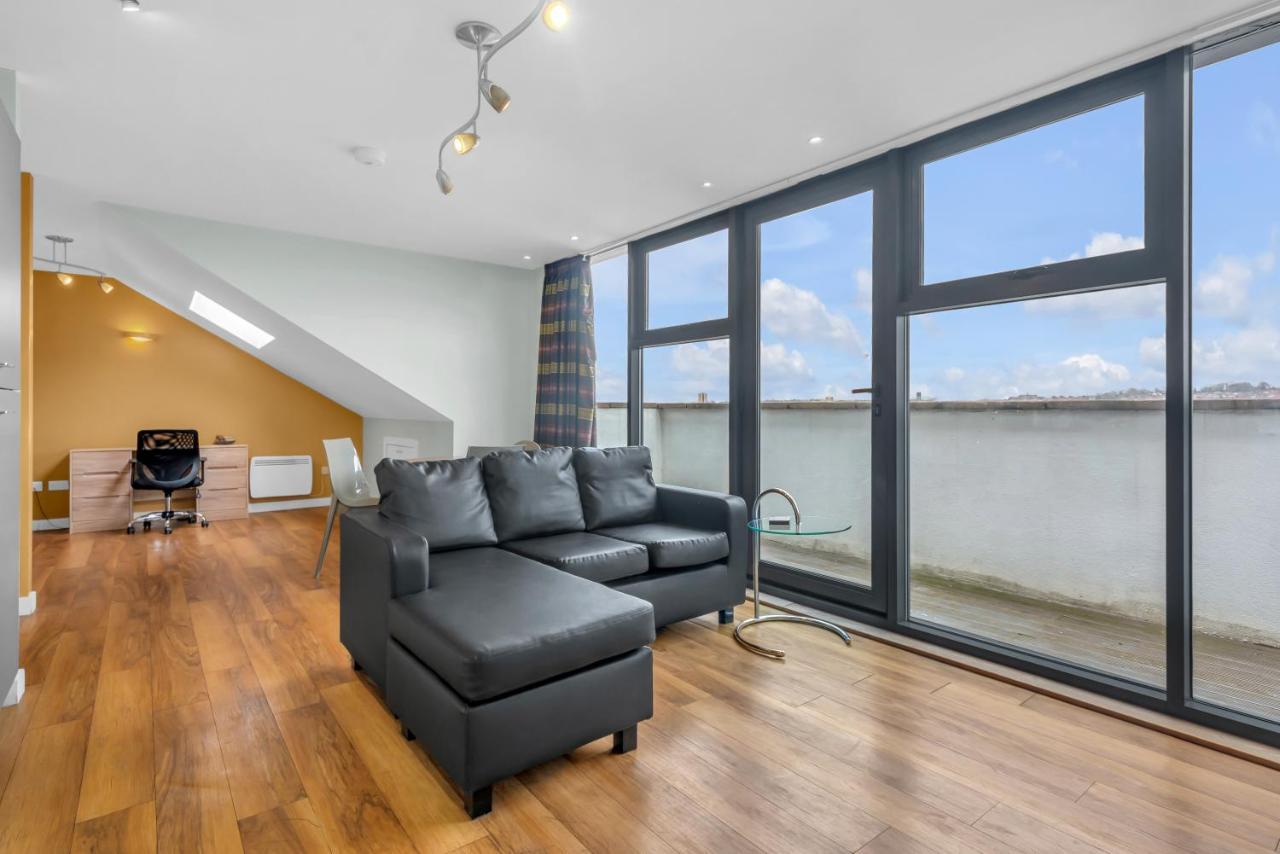 Roomzzz Leeds Headingley Leeds (West Yorkshire)