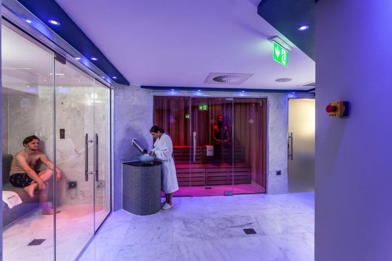 Stylish Student Only Ensuites In Leeds Centre Leeds (West Yorkshire)