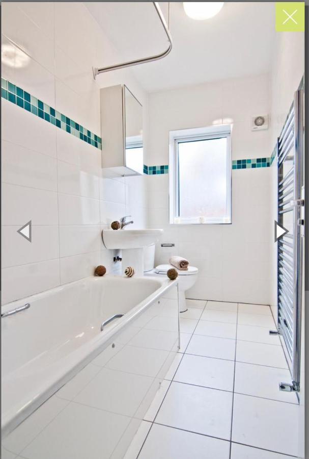 Budget Double Close To Leeds And Centre Guest house Leeds (West Yorkshire)