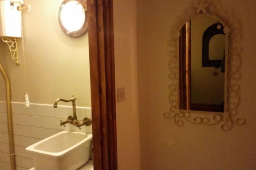 Apartment The Quirky, Cosy Hideaway! An Close To Leeds Centre *