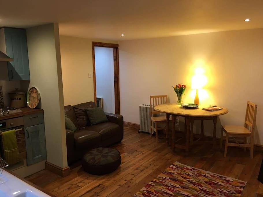 The Quirky, Cosy Hideaway! An Close To Leeds Centre * Leeds (West Yorkshire)