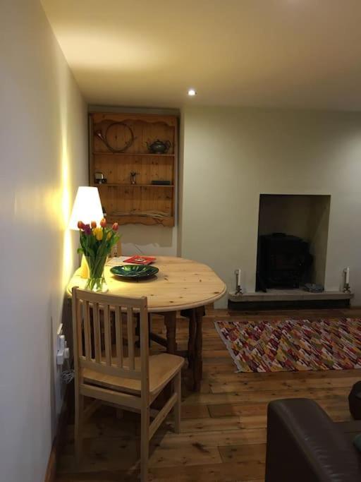 The Quirky, Cosy Hideaway! An Close To Leeds Centre Apartment