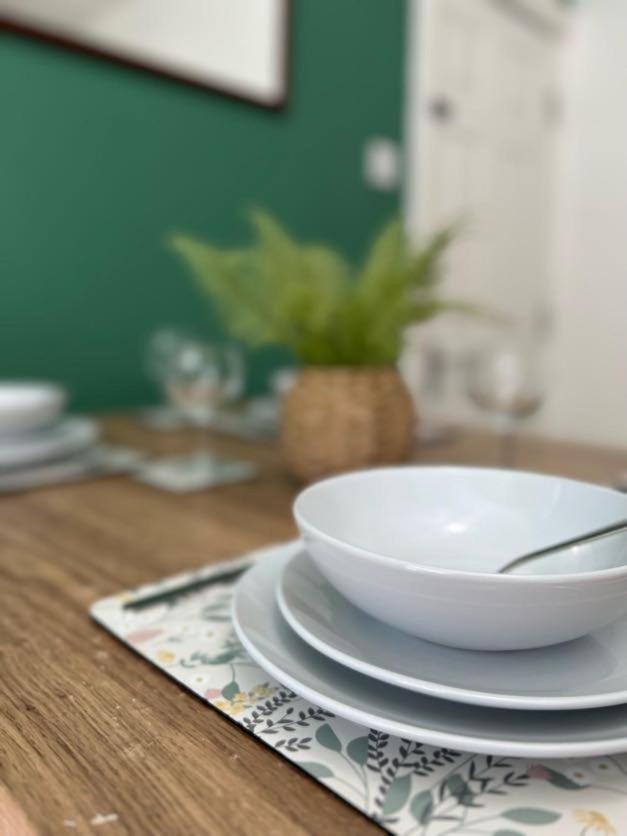 Moorfield Street Guest house Leeds (West Yorkshire)