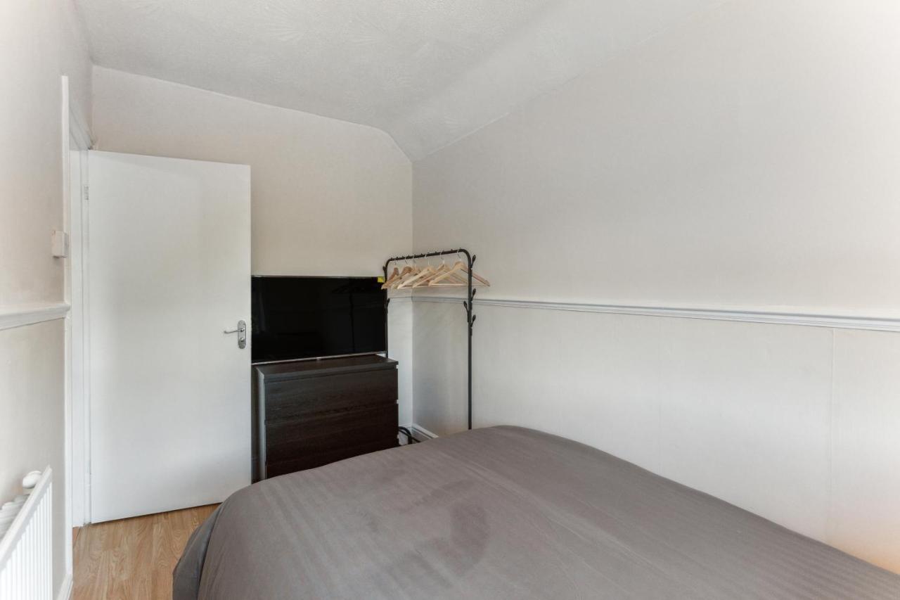 Apartment Aurora Leeds (West Yorkshire)