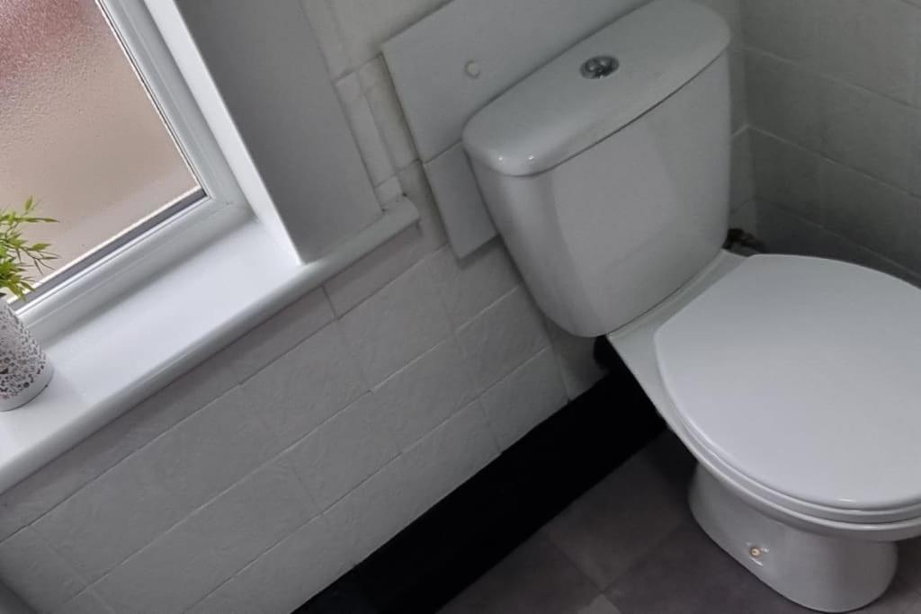 Apartment Your Away From Home. Leeds (West Yorkshire)