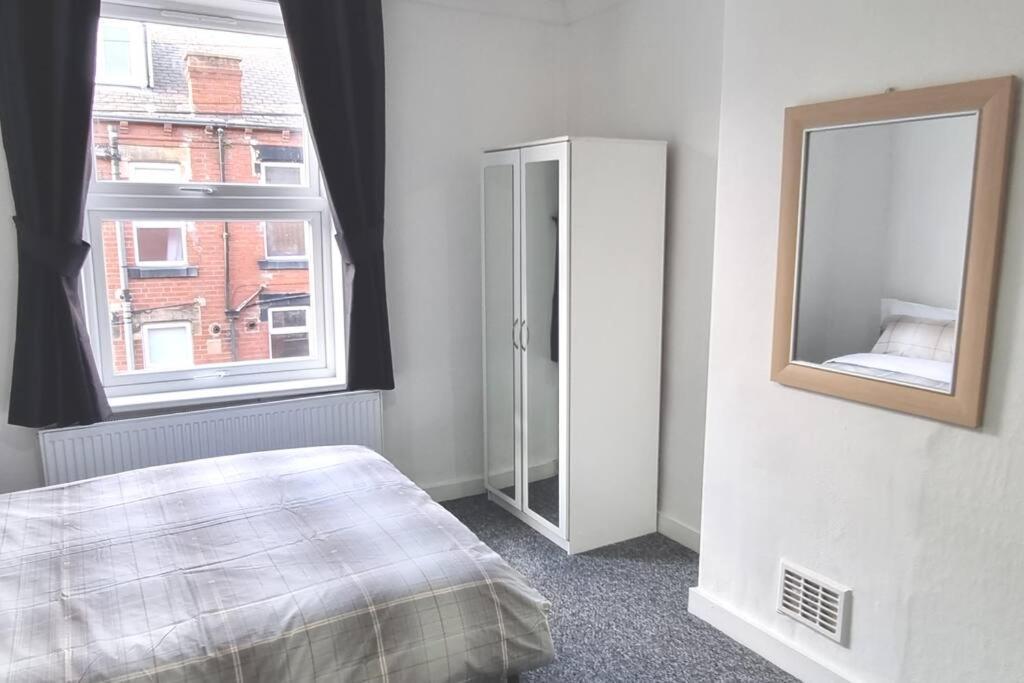 Apartment Your Away From Home.