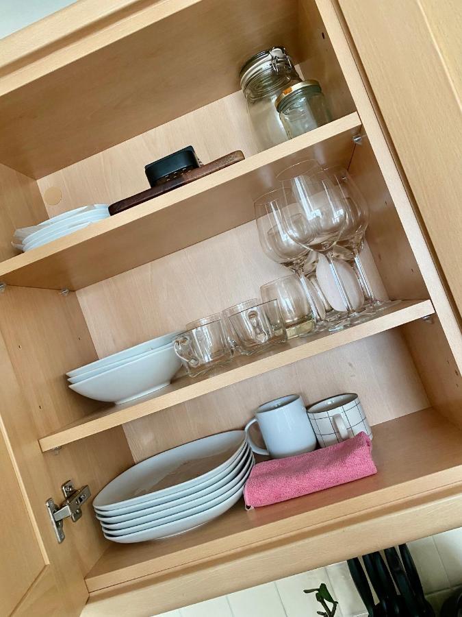Citi Centre Loft With Secure Parking Leeds (West Yorkshire)