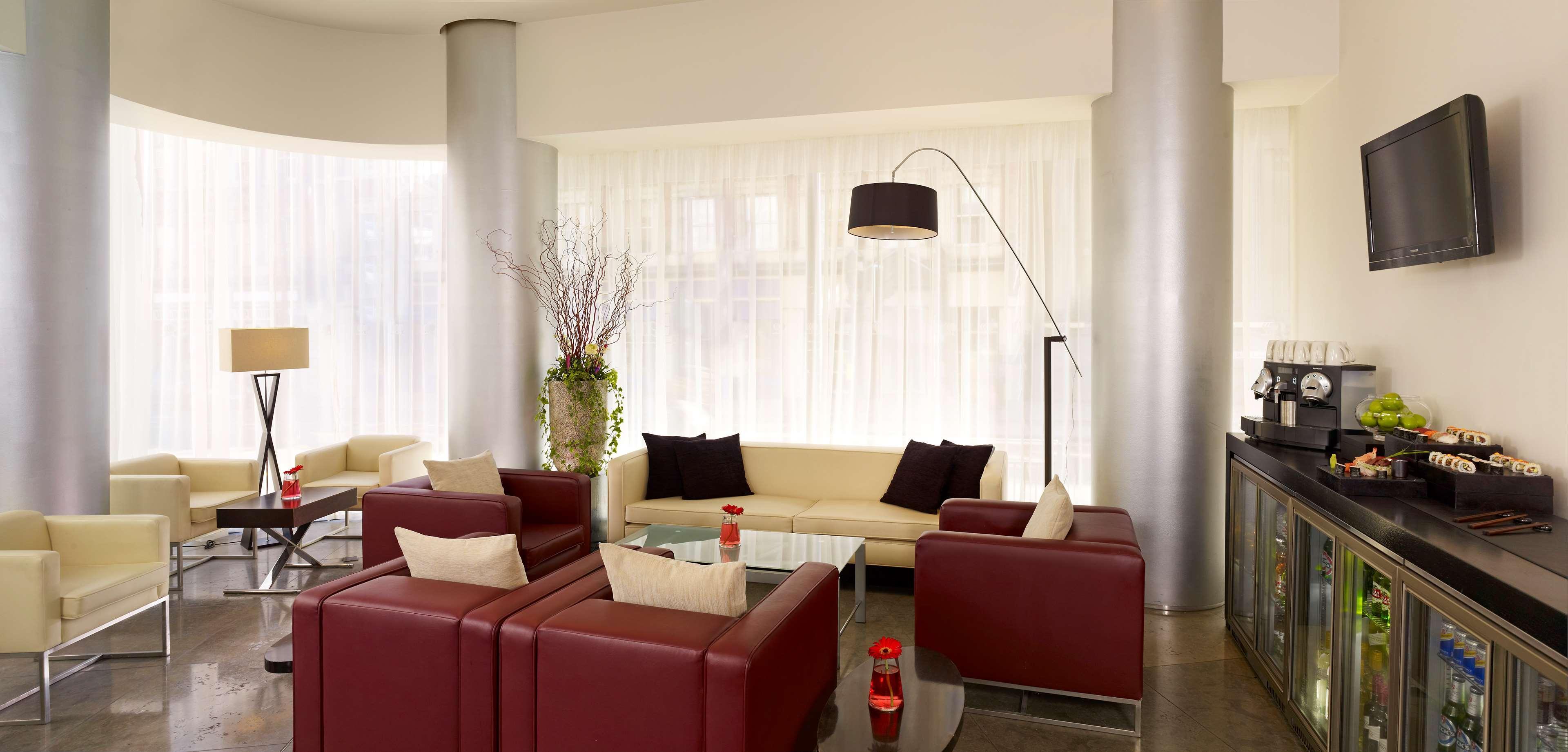 Park Plaza Leeds Leeds (West Yorkshire)