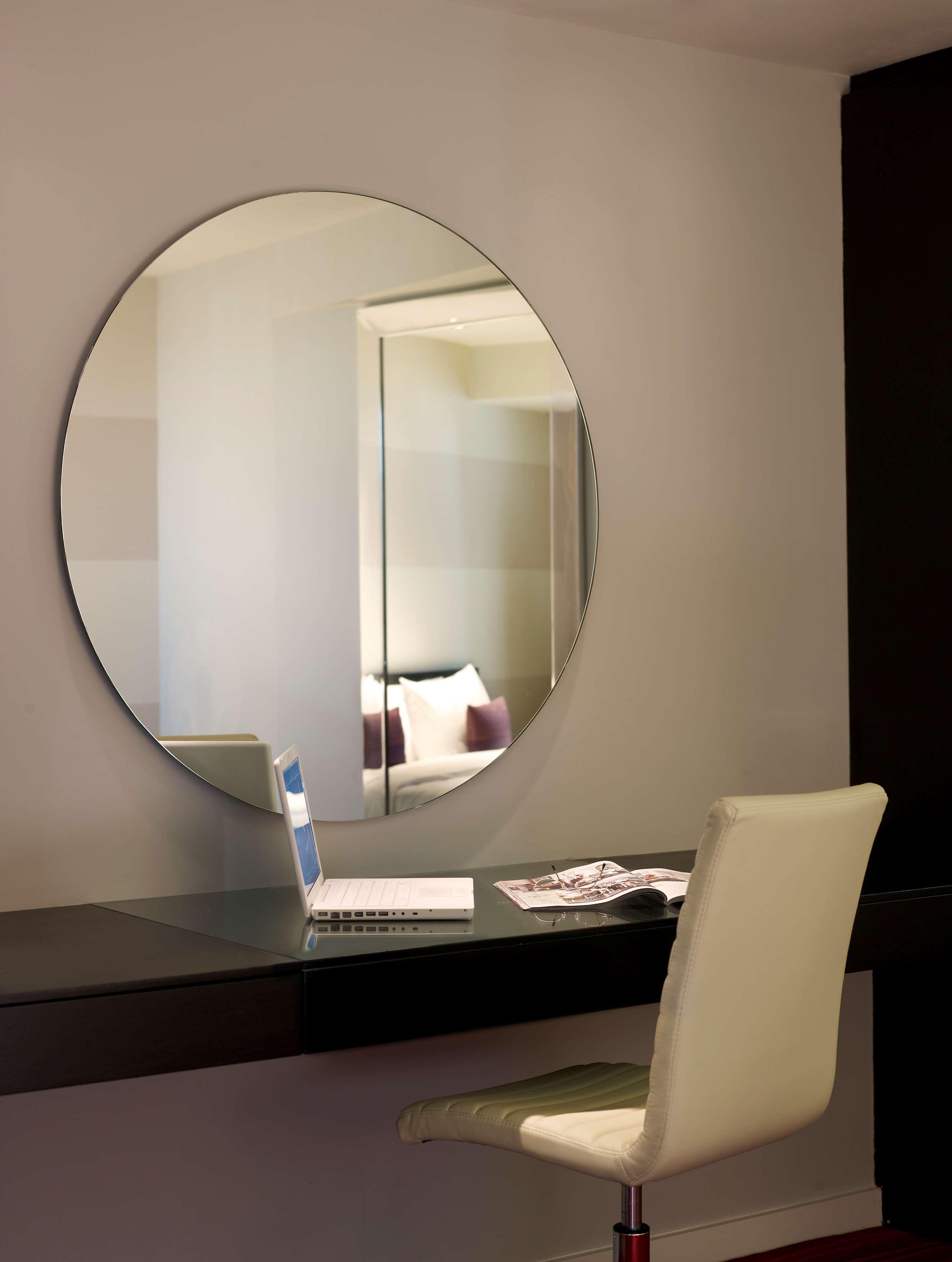 Park Plaza Leeds Hotel