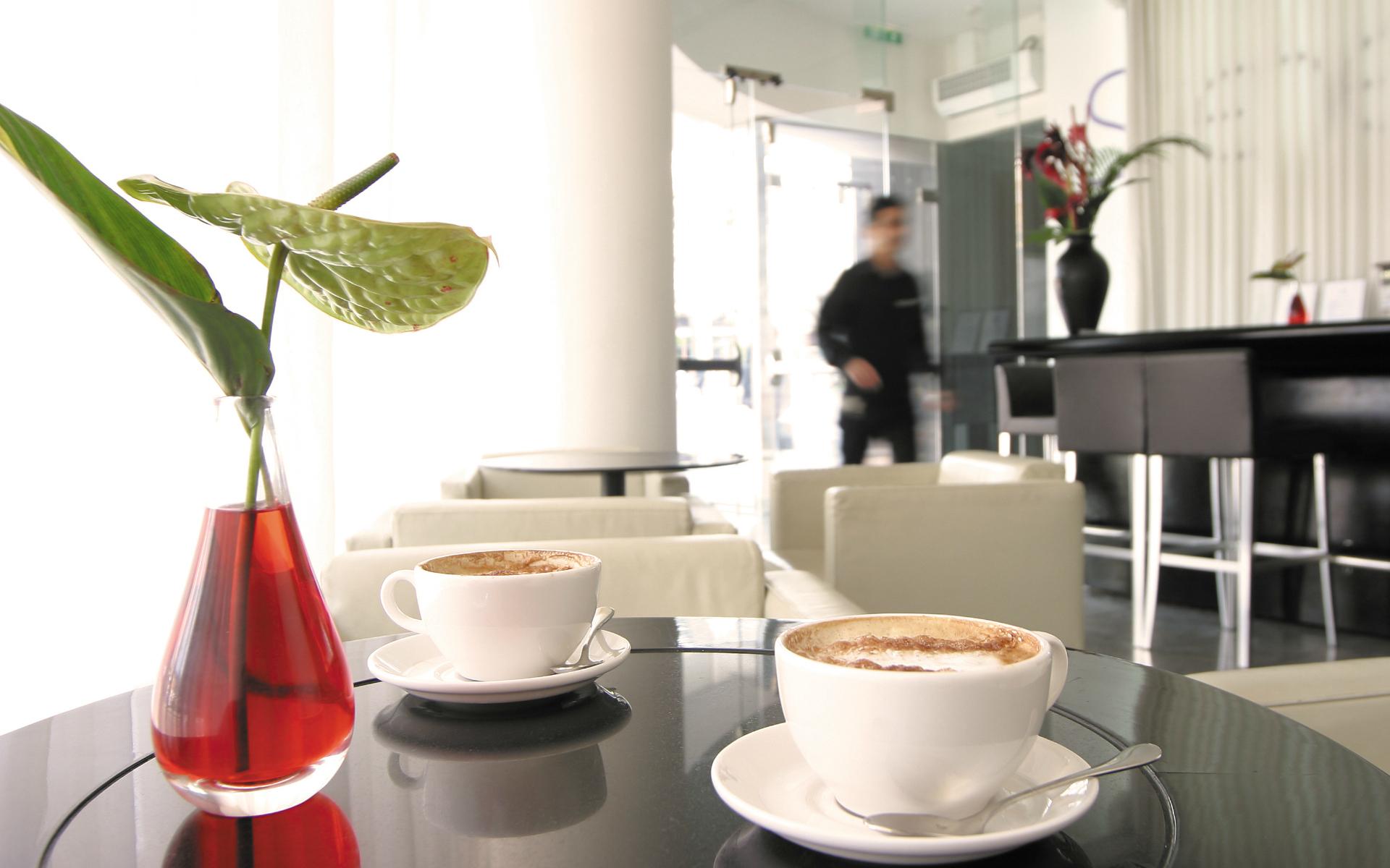 Park Plaza Leeds Hotel