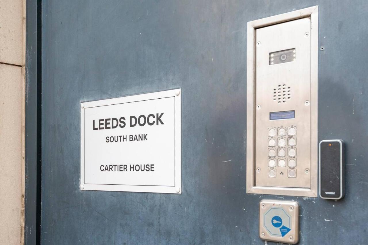Cozy Apt Near Central Leeds Apartment Leeds (West Yorkshire)