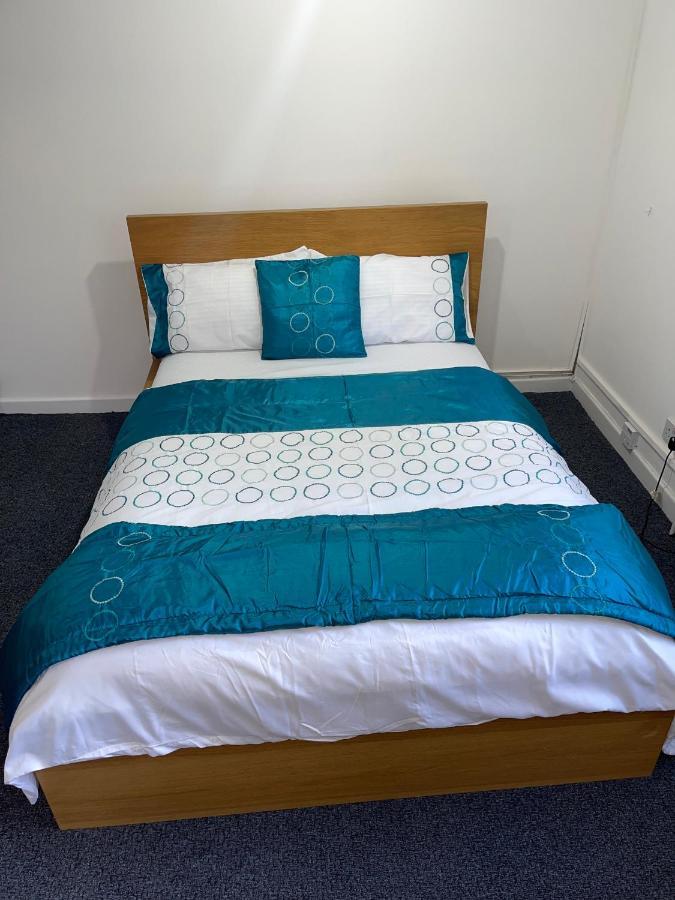 Bethel Guest house *