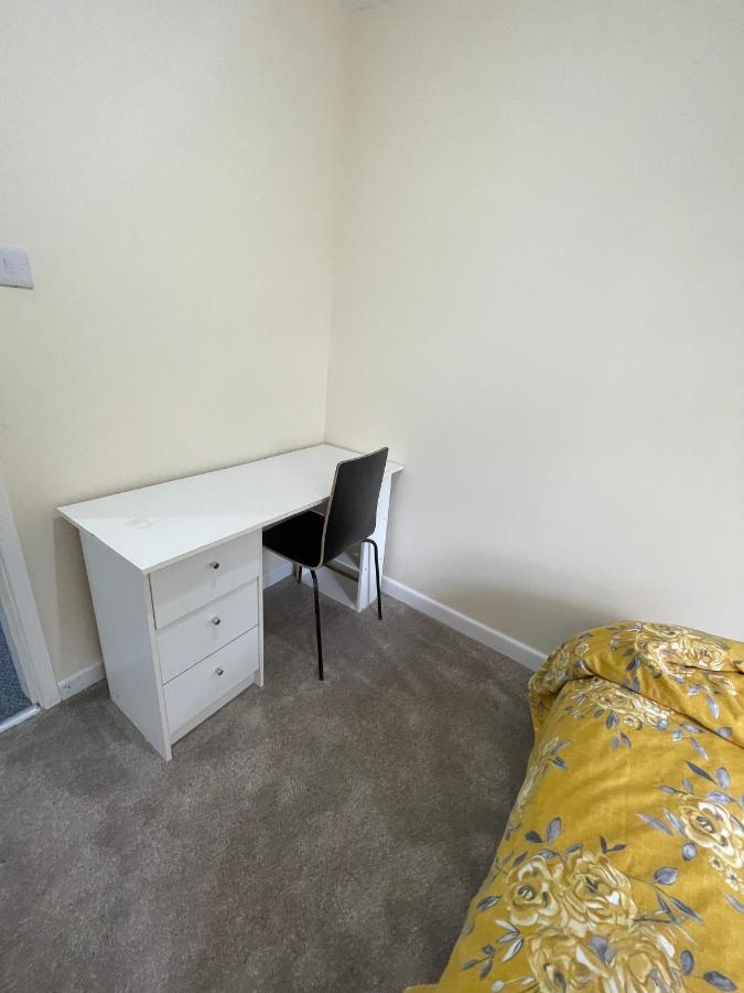 Bethel Guest house