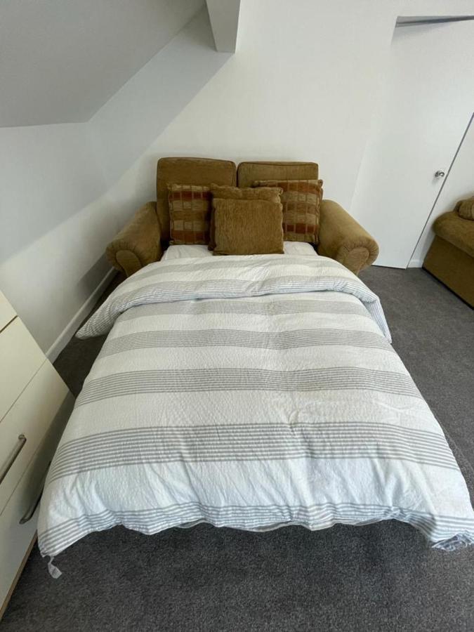 Guest house Bethel