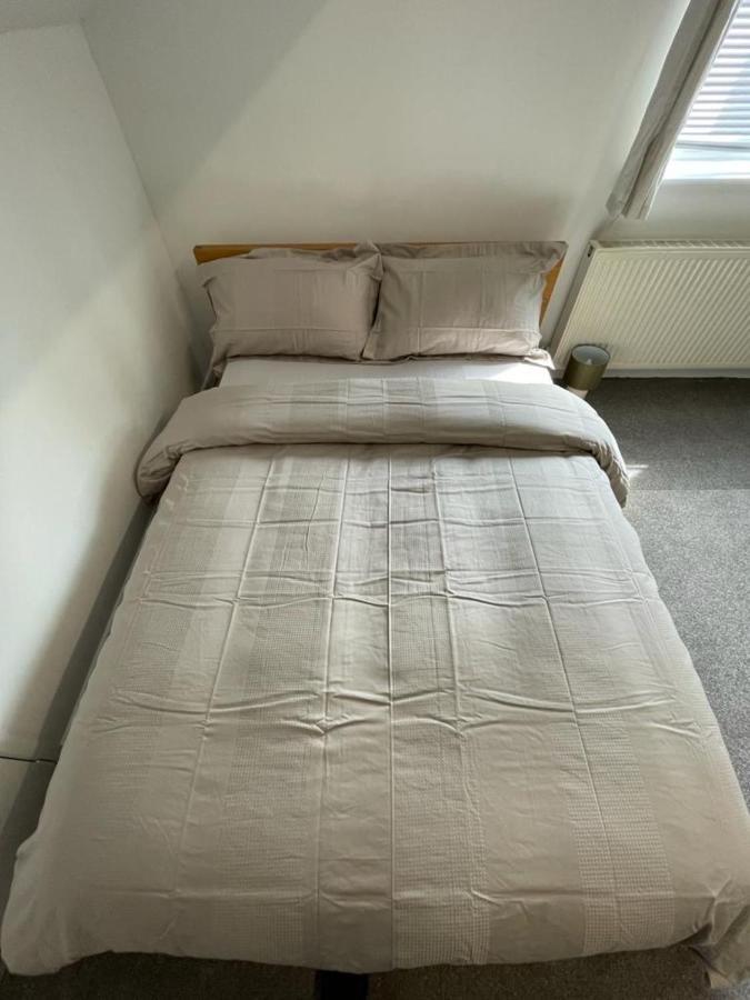 Guest house Bethel Leeds (West Yorkshire)