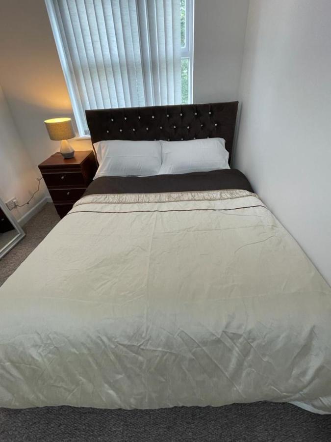 Guest house Bethel