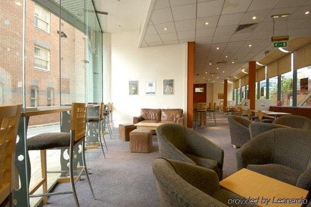 Travelodge Vicar Lane 3* Leeds (West Yorkshire)
